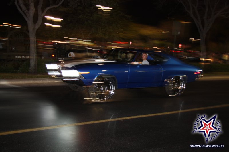 IMG_4045 copy.JPG