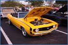 IMG_3750 copy.JPG