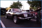 IMG_3763 copy.JPG
