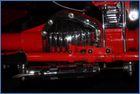 IMG_3977 copy.JPG