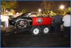 IMG_4005 copy.JPG