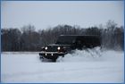 IMG_1489.JPG