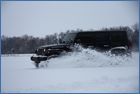IMG_1490.JPG