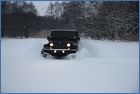 IMG_1496.JPG