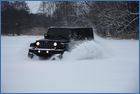 IMG_1497.JPG