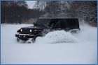 IMG_1498.JPG