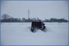 IMG_1502.JPG