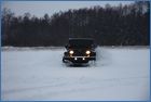 IMG_1505.JPG