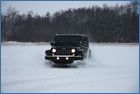 IMG_1506.JPG