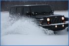 IMG_1508.JPG