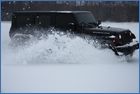 IMG_1509.JPG