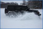 IMG_1510.JPG