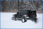 IMG_1511.JPG