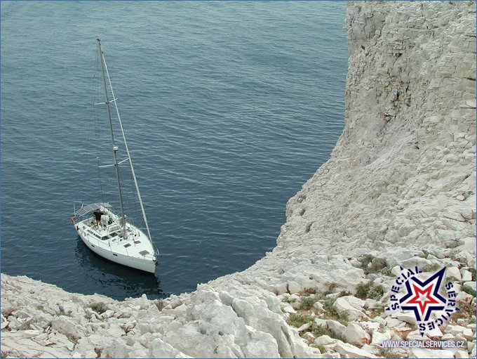 DSCN8661.JPG