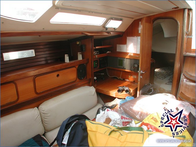 DSCN9175.JPG