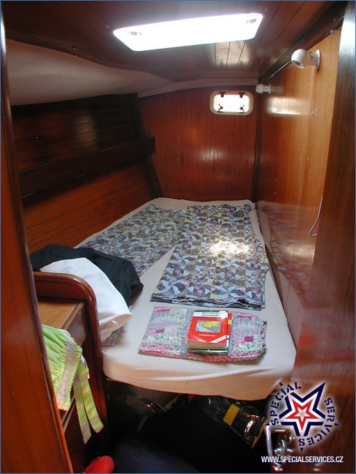 DSCN9178.JPG
