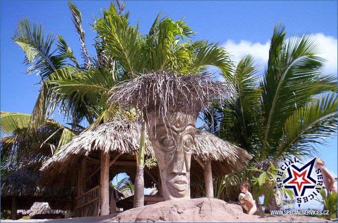 Pinel island 027.jpg