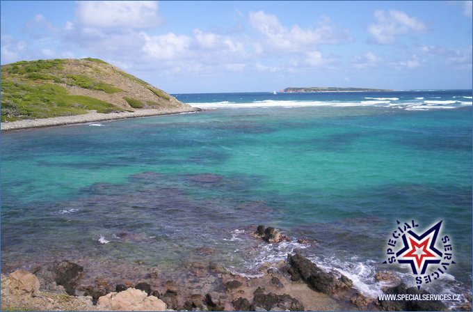 Pinel island 062.jpg