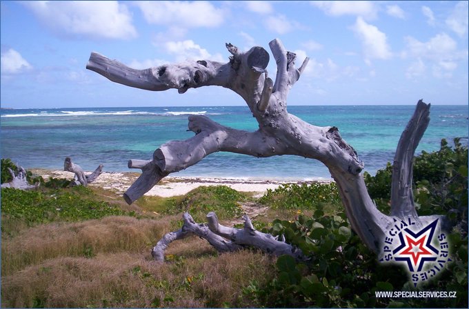 Pinel island 070.jpg