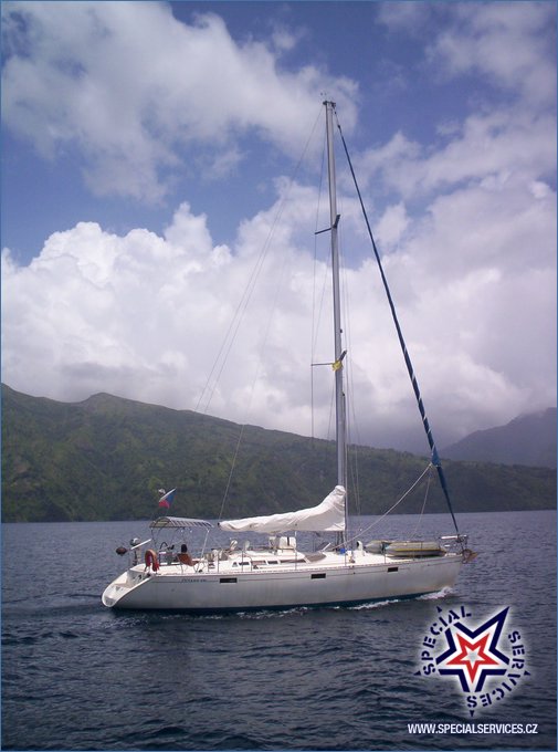 Rotation of S Martinem na Trinidat 019.jpg