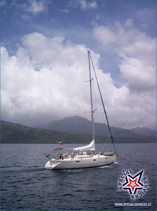 Rotation of S Martinem na Trinidat 030.jpg
