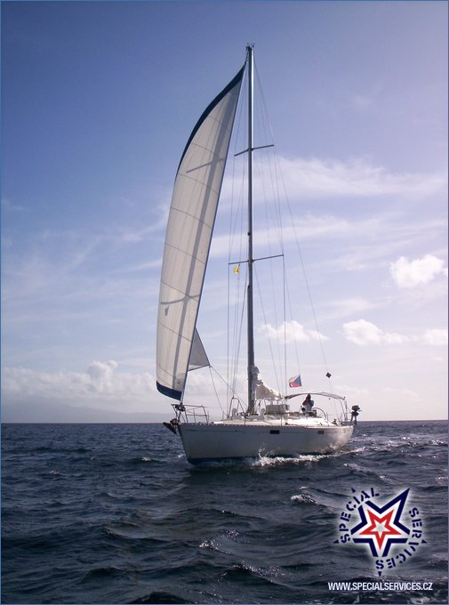Rotation of S Martinem na Trinidat 052.jpg