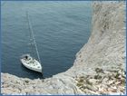 DSCN8661.JPG