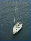 DSCN8674.JPG