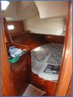 DSCN9174.JPG