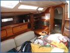DSCN9175.JPG