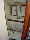 DSCN9176.JPG