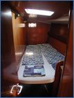 DSCN9177.JPG