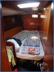 DSCN9178.JPG
