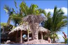 Pinel island 027.jpg