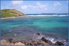 Pinel island 062.jpg