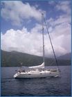 Rotation of S Martinem na Trinidat 019.jpg