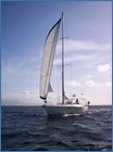 Rotation of S Martinem na Trinidat 052.jpg