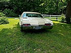 IMG_0239.JPG