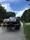 IMG_0372.JPG