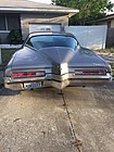 IMG_0381.JPG