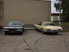 IMG_1198.JPG