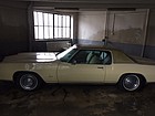 IMG_1201.JPG