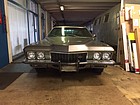 IMG_1204.JPG