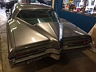 IMG_1213.JPG