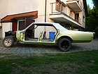 04.jpg