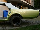 05.jpg