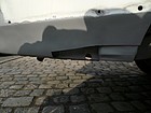 3 045.jpg