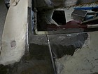 3 079.jpg