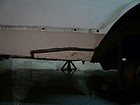3 090.jpg