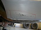 4 012.jpg